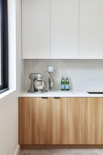 Bailey,Mosman2614