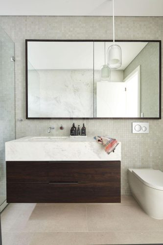 Bailey,Mosman2663