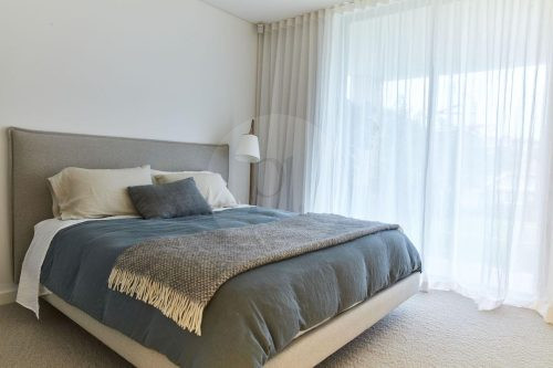 Bailey,Mosman2834