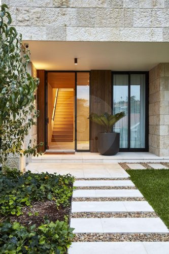 Bailey,Mosman2843