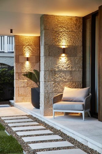 Bailey,Mosman2855