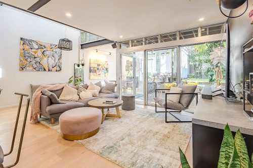 Baristo, Lilyfield-21