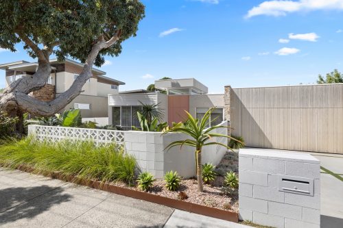 driveway garage