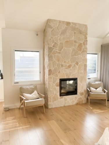 Blanco, Avalon Beach_1