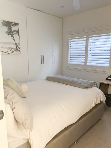 Blanco, Avalon Beach_20