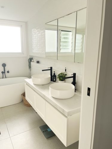 Blanco, Avalon Beach_24