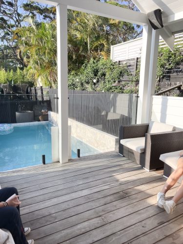 Blanco, Avalon Beach_28