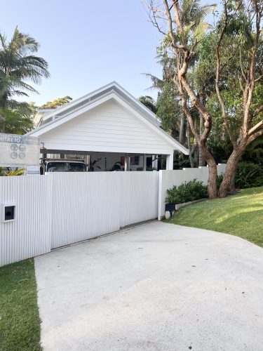 Blanco, Avalon Beach_35