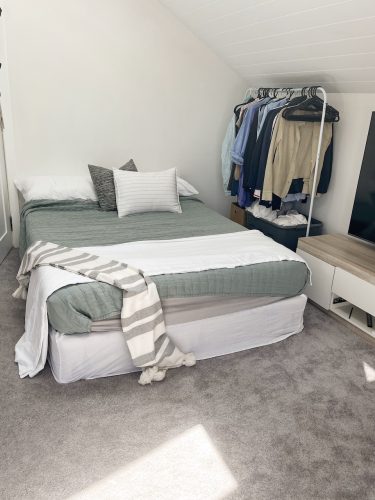 Blanco, Avalon Beach_38
