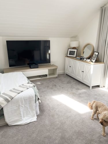 Blanco, Avalon Beach_39