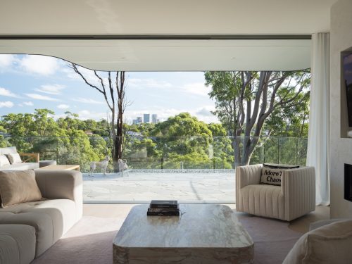 Cloudbreak, Castlecrag 20