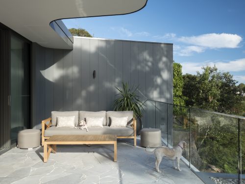 Cloudbreak, Castlecrag 21