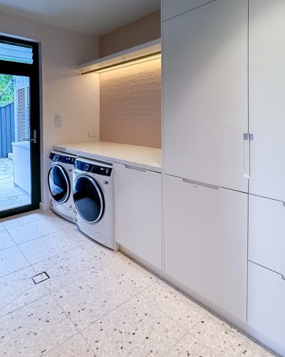 Cloudbreak, Castlecrag 40