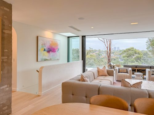 Cloudbreak, Castlecrag 47