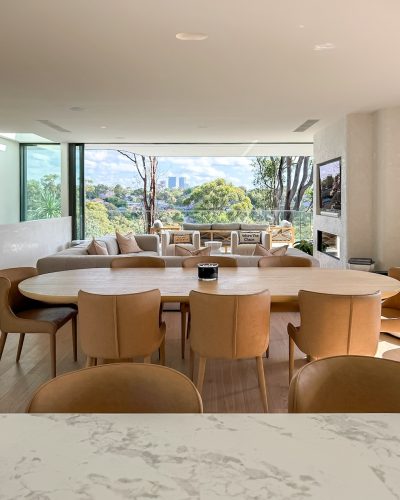 Cloudbreak, Castlecrag 48