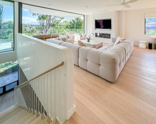 Cloudbreak, Castlecrag 50