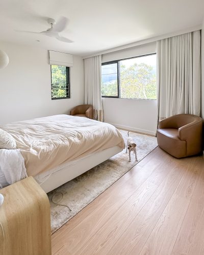Cloudbreak, Castlecrag 54