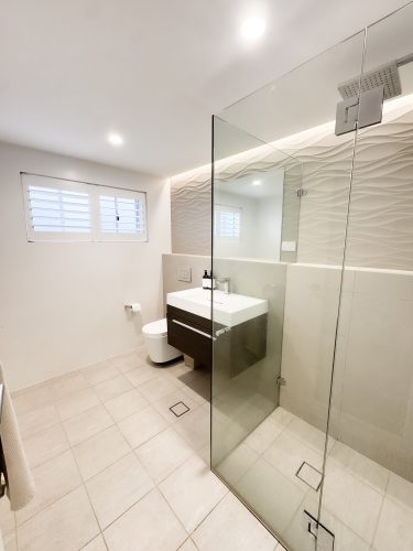 Cortesia, Elanora Heights_14