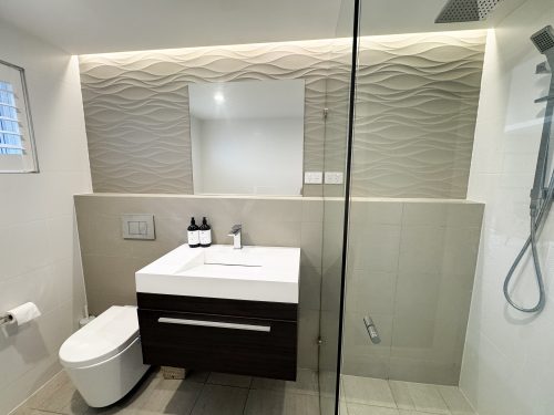 Cortesia, Elanora Heights_15