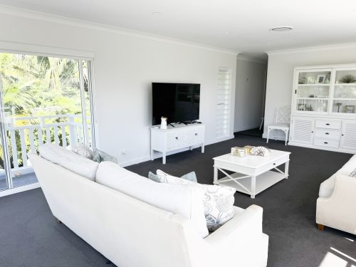 Cortesia, Elanora Heights_17