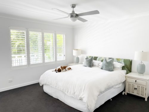Cortesia, Elanora Heights_19