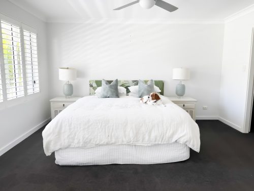 Cortesia, Elanora Heights_21
