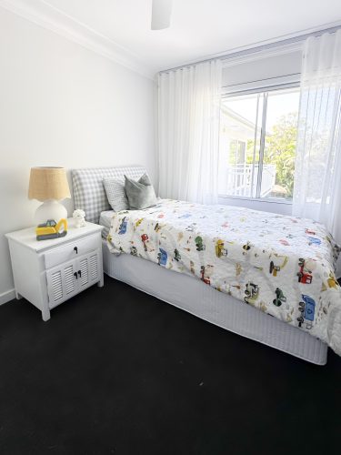 Cortesia, Elanora Heights_22
