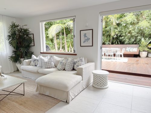 Cortesia, Elanora Heights_6