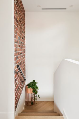 Crafted, Newtown_14