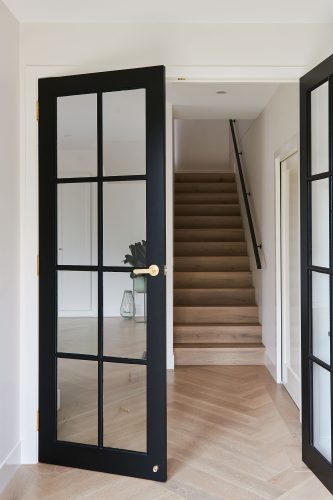 Crafted, Newtown_15