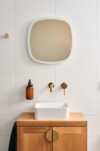 Crafted, Newtown_22