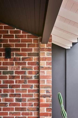 Crafted, Newtown_23