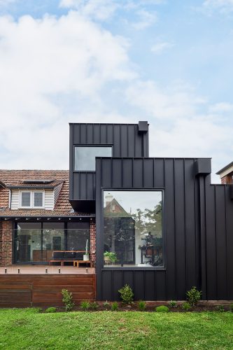 Crafted, Newtown_25