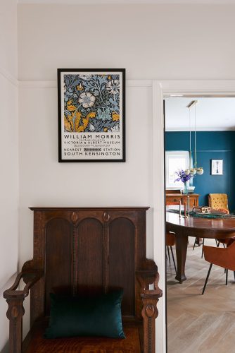 Crafted, Newtown_5