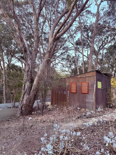 Crossword, Fryerstown_12