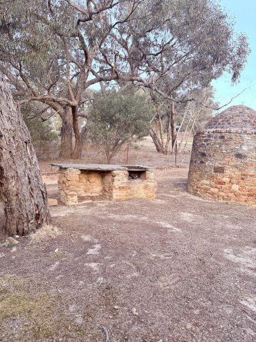 Crossword, Fryerstown_13