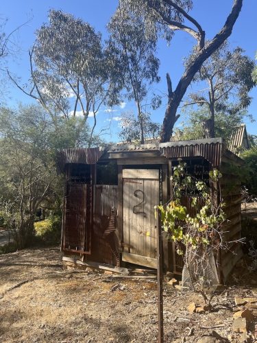 Crossword, Fryerstown_28