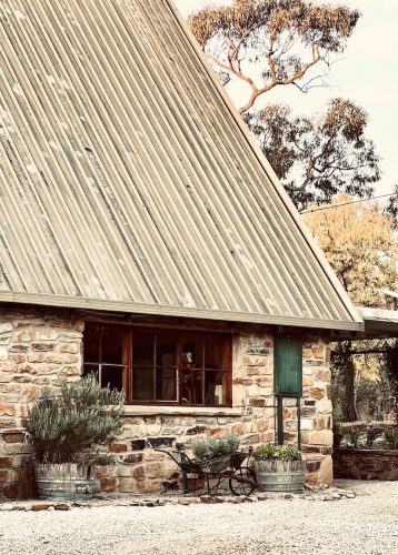 Crossword, Fryerstown_35