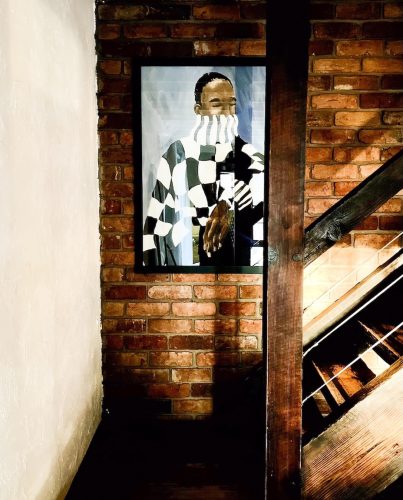 Crossword, Fryerstown_41