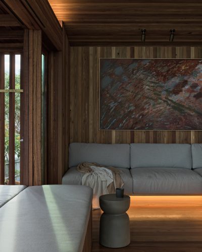 Fika, Mollymook_11