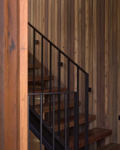 Fika, Mollymook_16