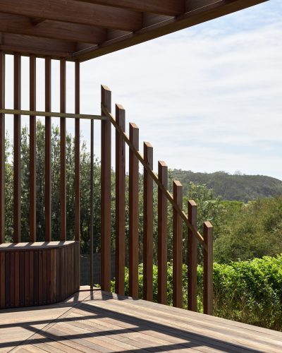 Fika, Mollymook_18