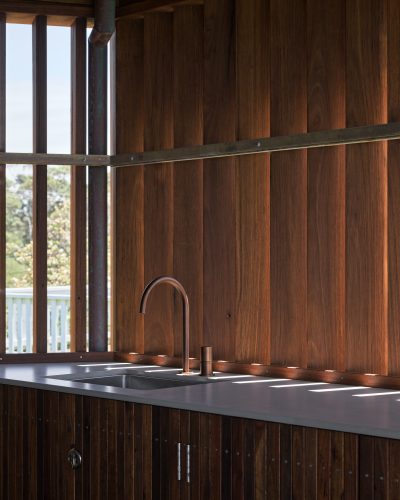Fika, Mollymook_20