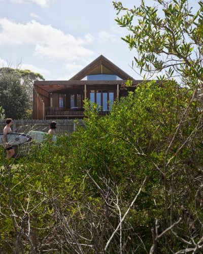 Fika, Mollymook_24