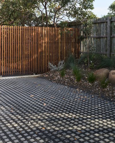 Fika, Mollymook_30