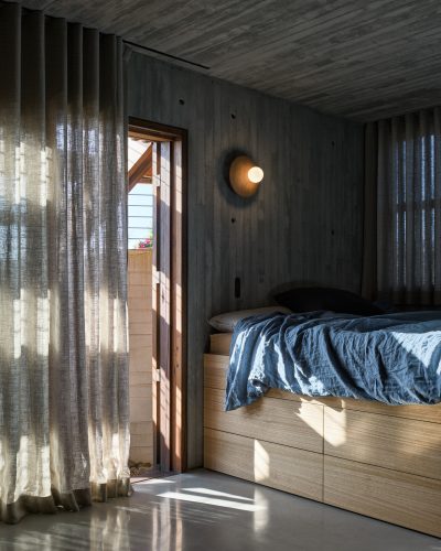 Fika, Mollymook_35