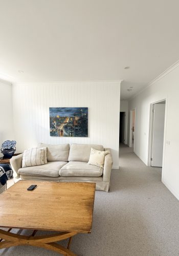 Finesse, Mount Martha_12