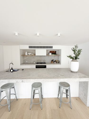 Finesse, Mount Martha_18