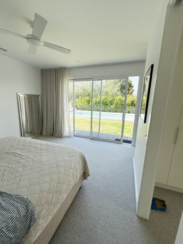 Finesse, Mount Martha_9