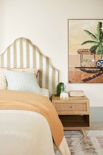 Isla Vista, Cremorne 1